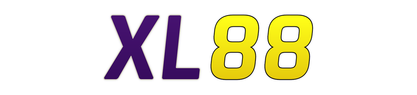 xl88